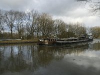 B, Limburg, Overpelt, Kanaal Bocholt-Herentals 5, Saxifraga-Jan van der Straaten
